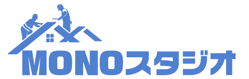 monostadio logo